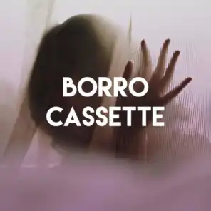 Borro Cassette