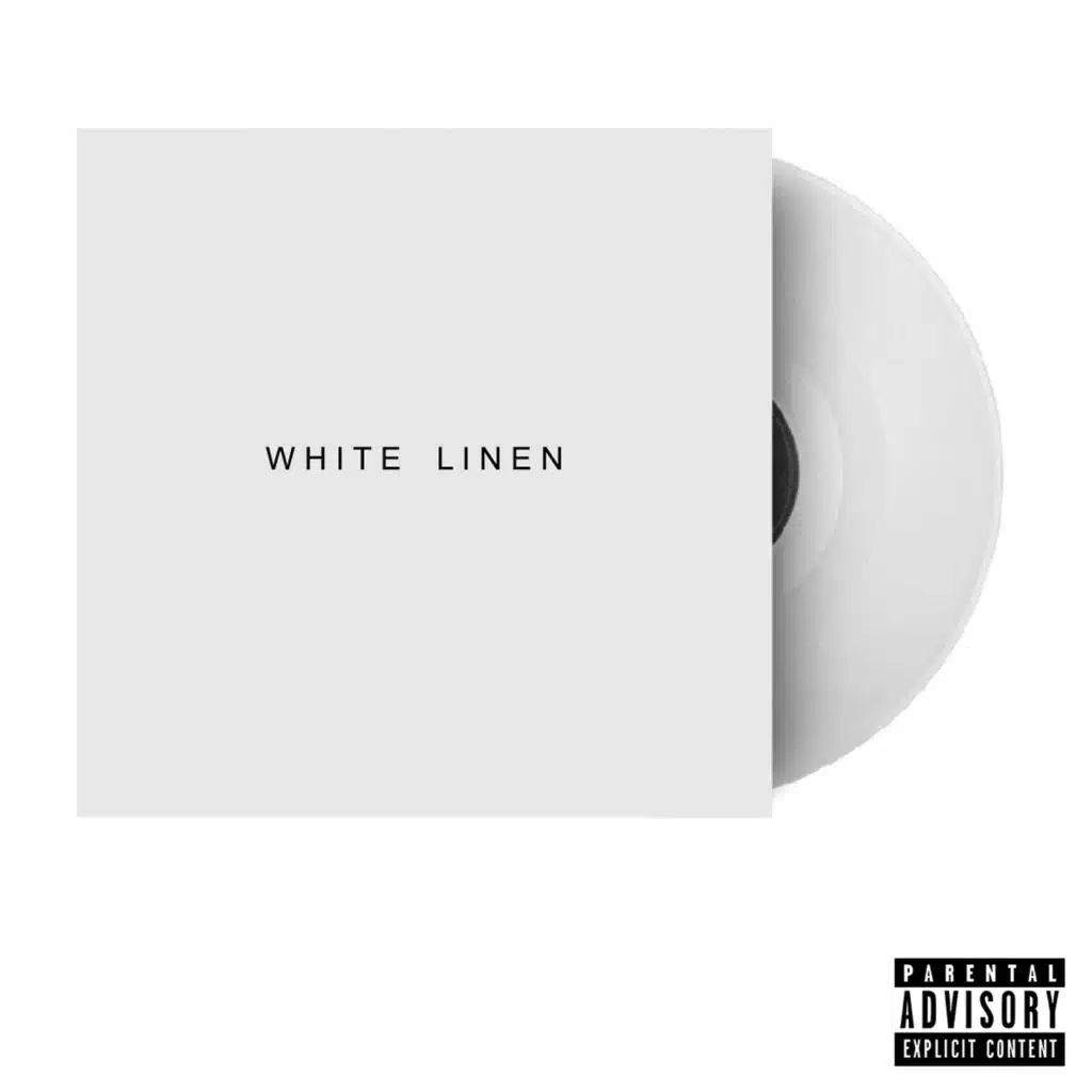 Characters of Success (feat. Tinica Rose)