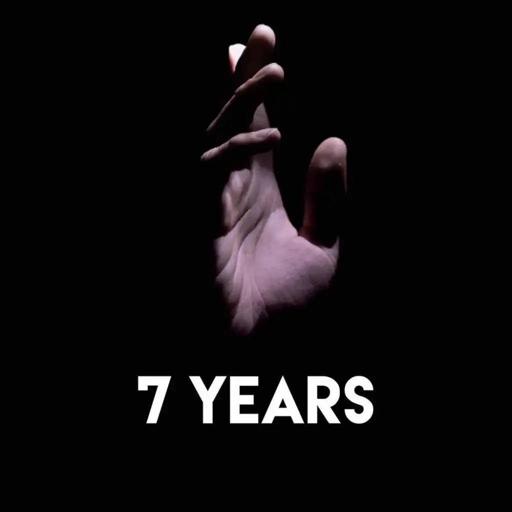 7 Years