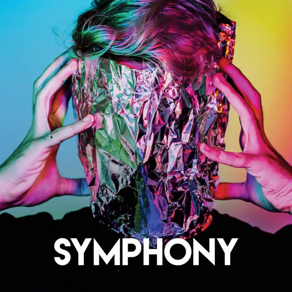 Symphony