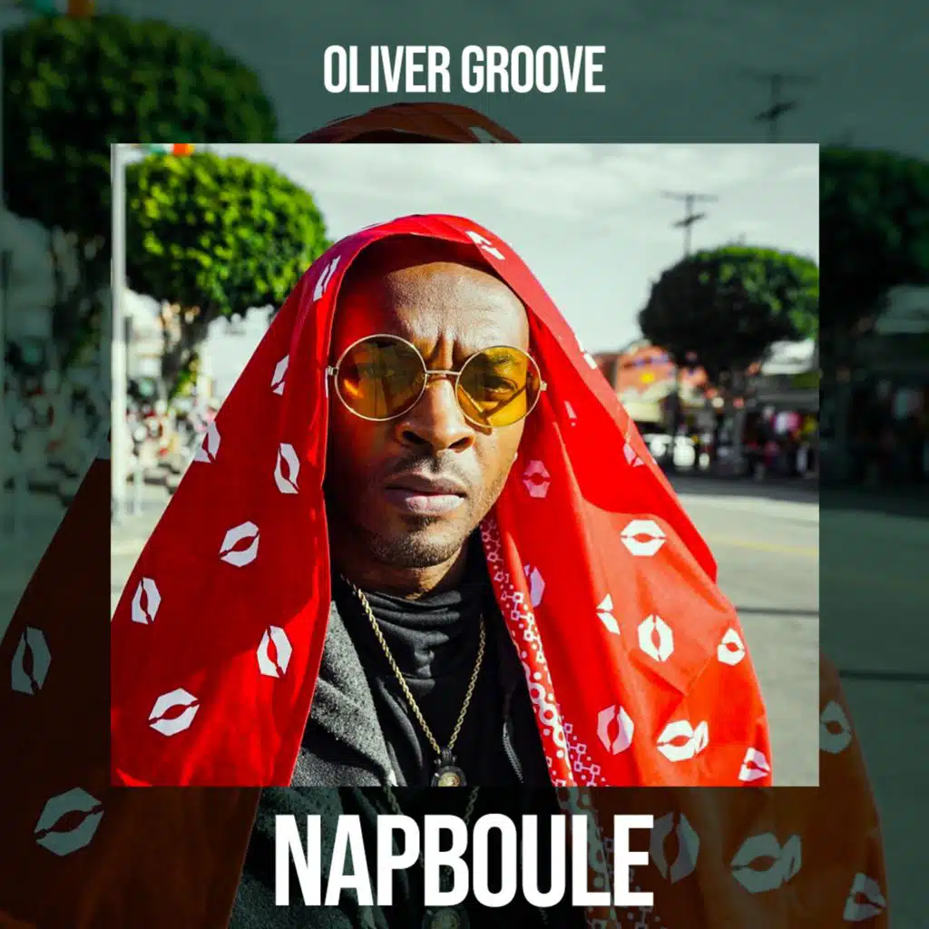 Naboule