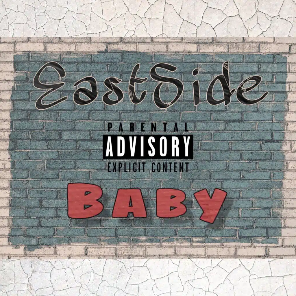 EastSideBaby