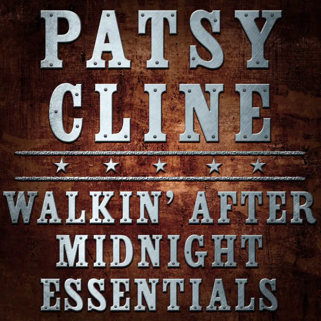 I've Loved And Lost Again (Rerecorded)