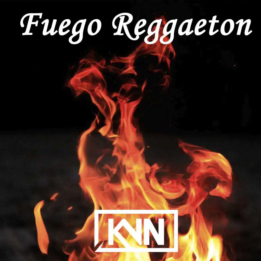 الجديد reggeaton و R&B