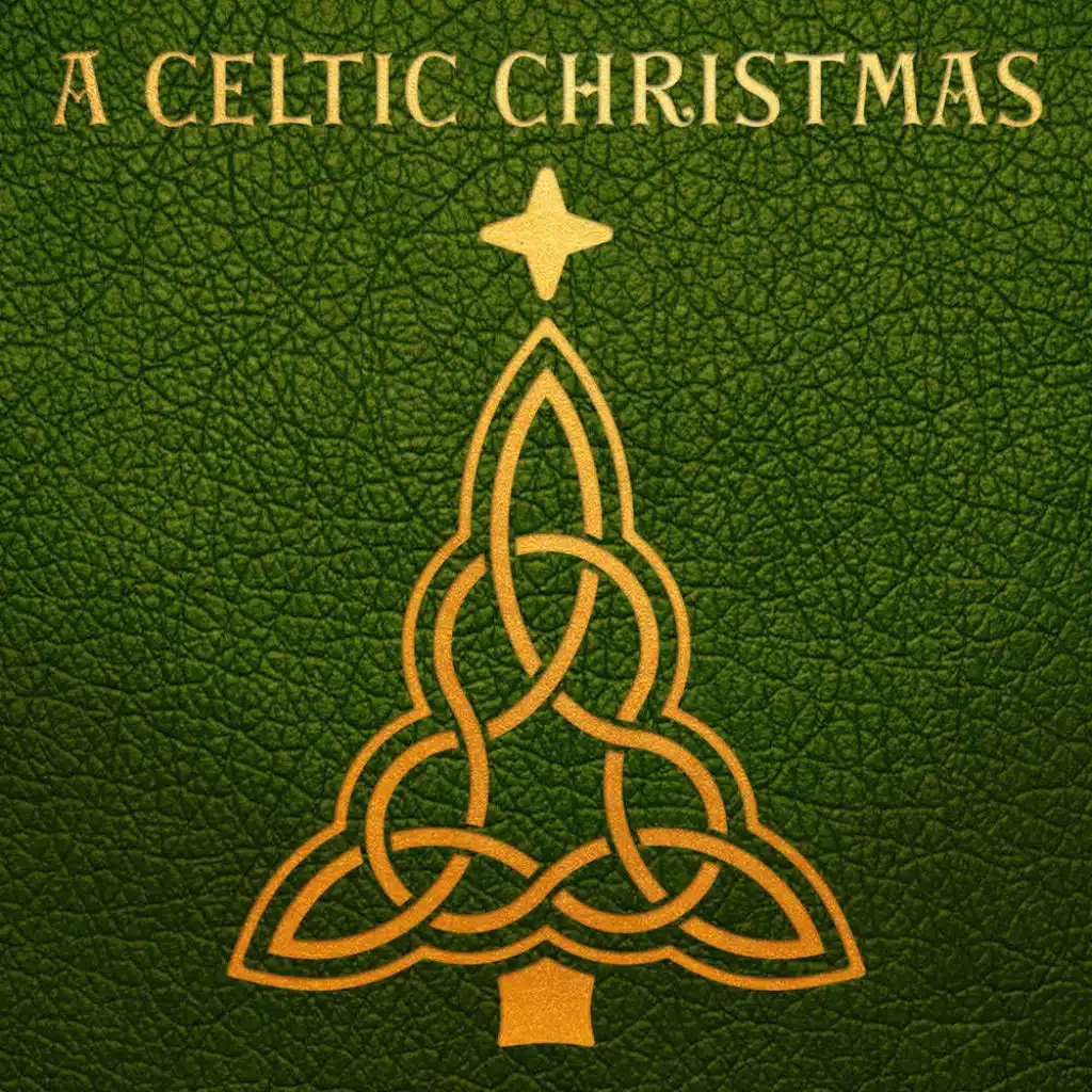 A Celtic Christmas