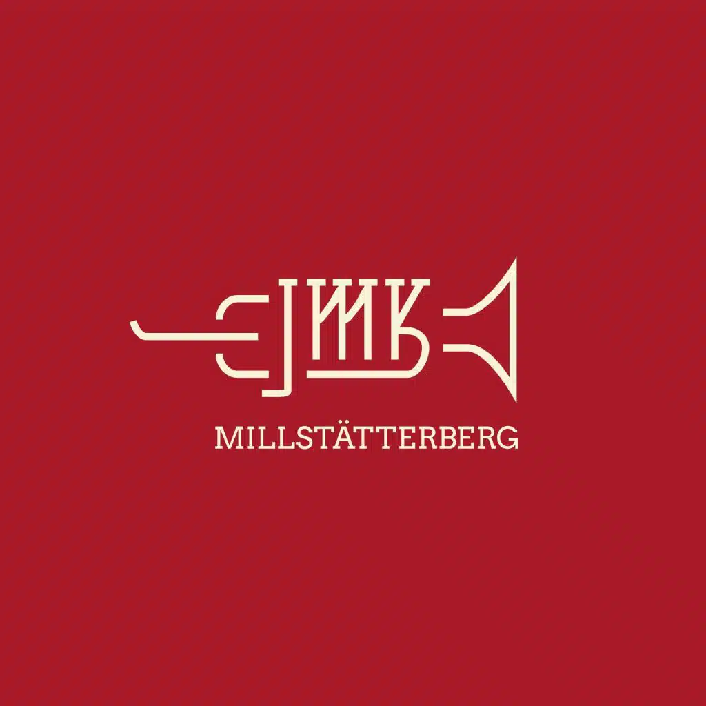 Frühjahrskonzert 2019 (Live)