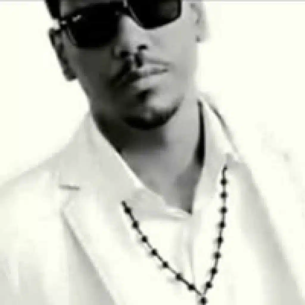 اخبار حبيبي