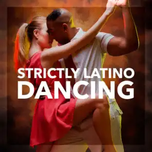 Strictly Latino Dancing