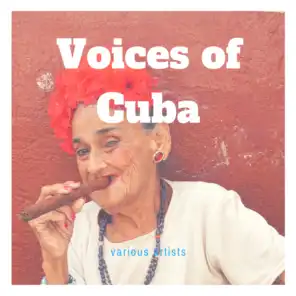 Voices of Cuba