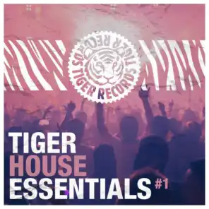 Tiger House Essentials, Vol. 1