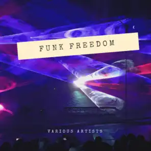 Funk Freedom