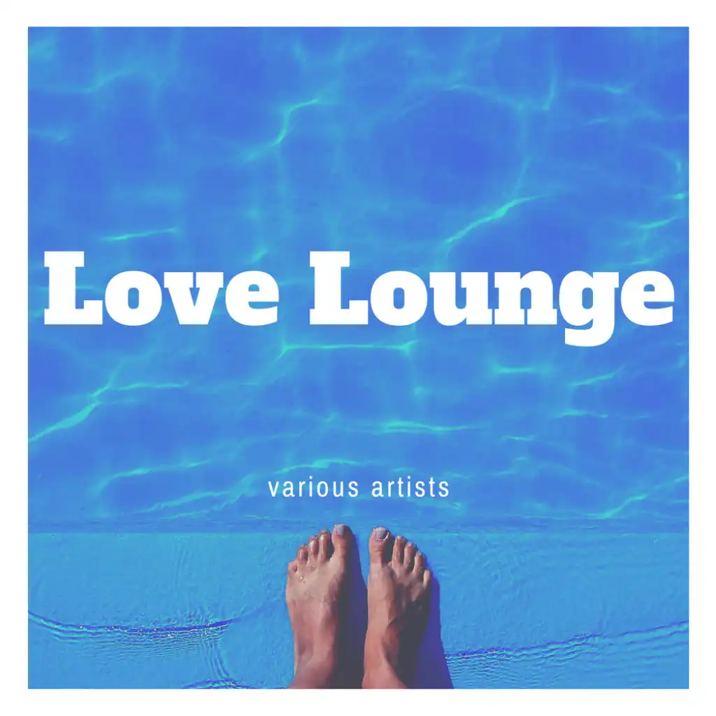 My Love for You (Lounge Element Mix) [feat. Nicole Henry]