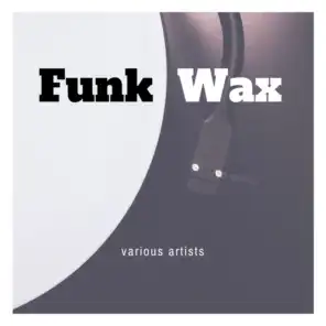Funk Wax