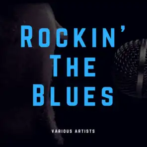 Rockin' the Blues