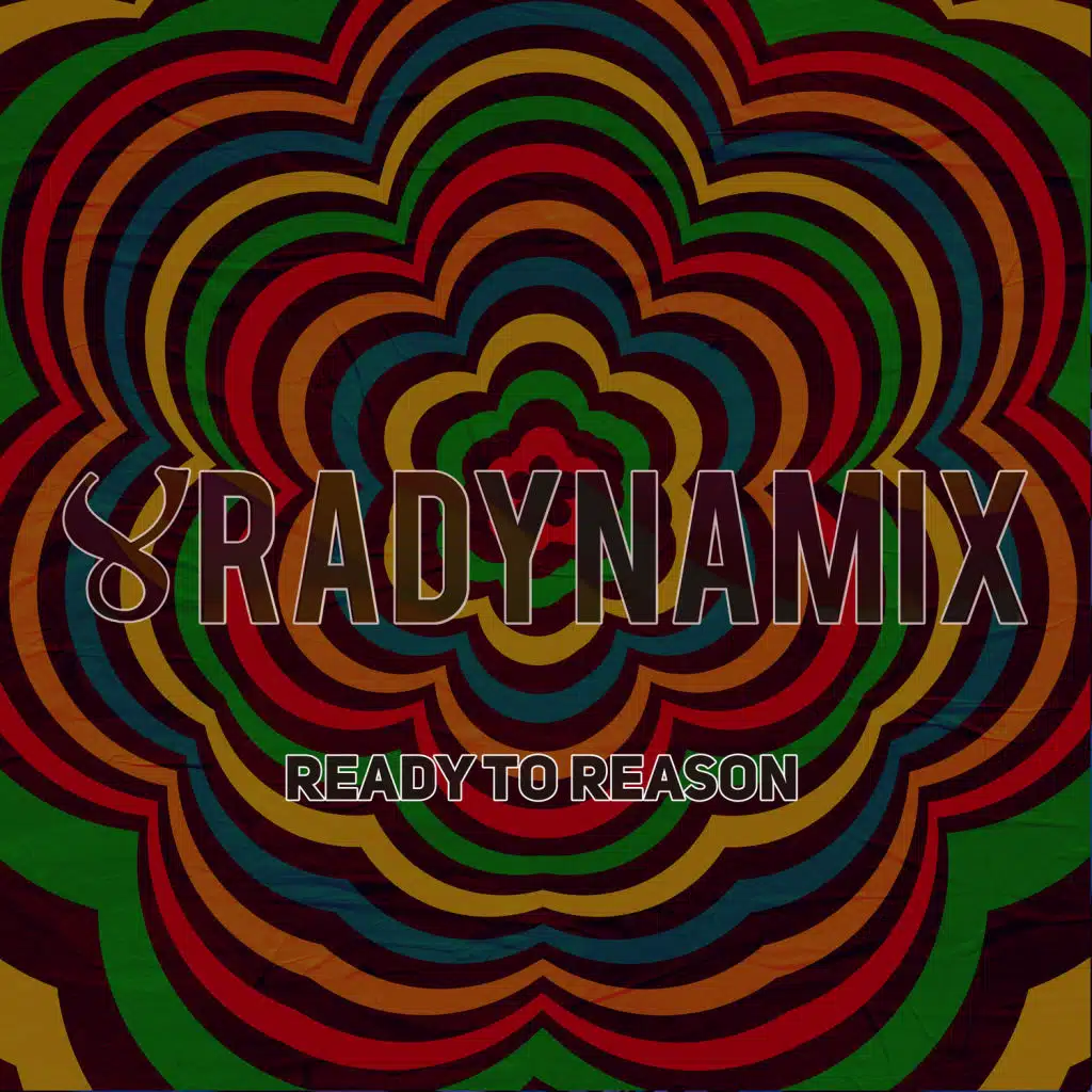 Yell Of Bee, Sokol, Latishev, Limo Isadro, Jon Rich, Oziriz, Dura, Oxyenen