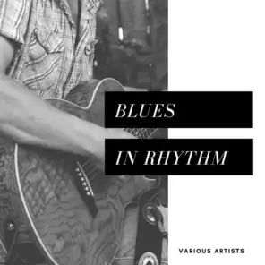 Blues in Rhythm