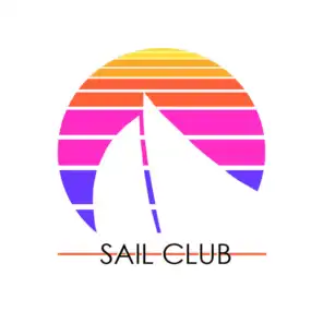 Sail Club