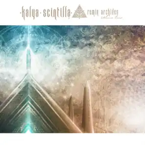 Solar Ohm (Kalya Scintilla Remix)