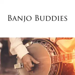 Banjo Buddies