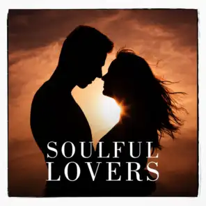 Soulful Lovers