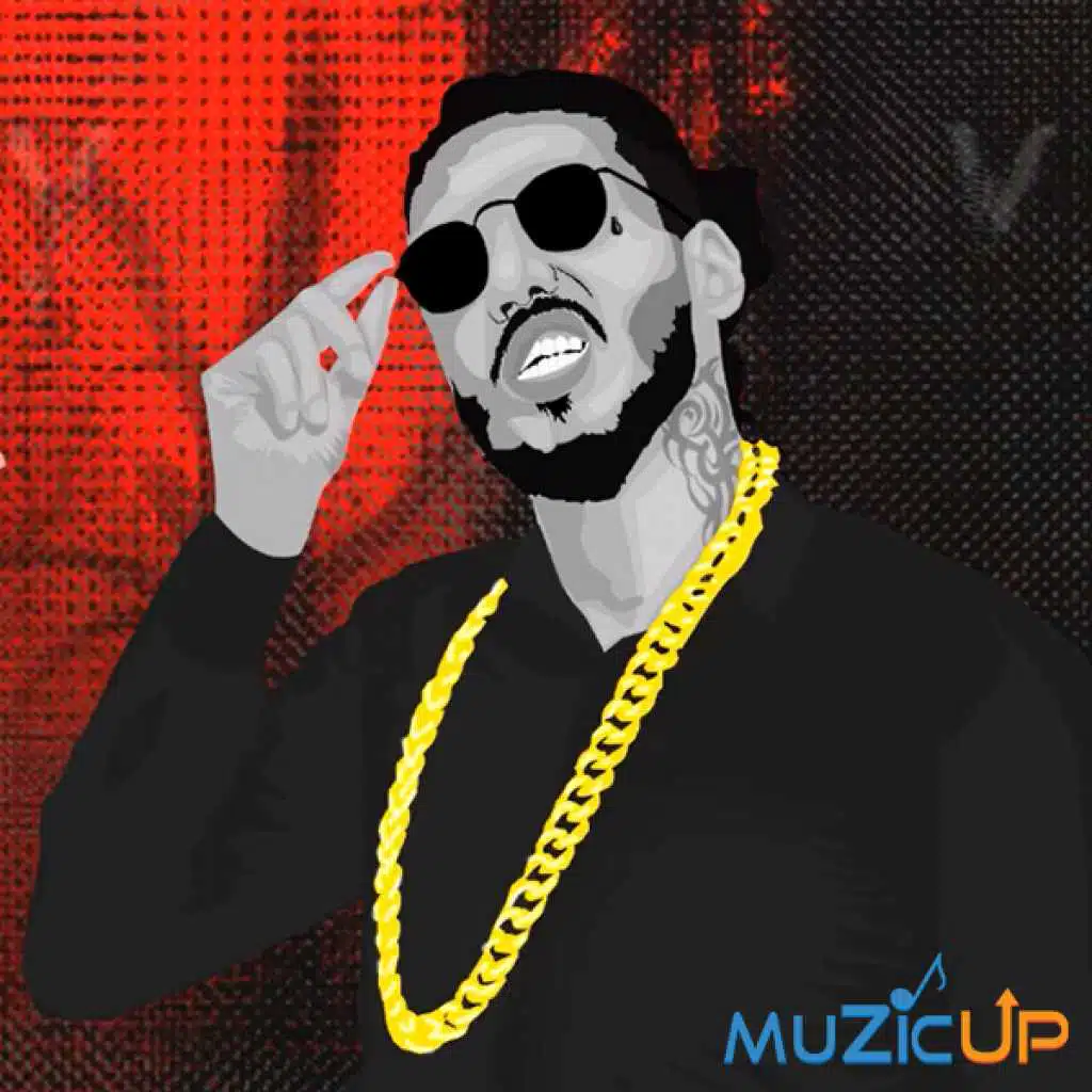 مهرجان بس بس بس