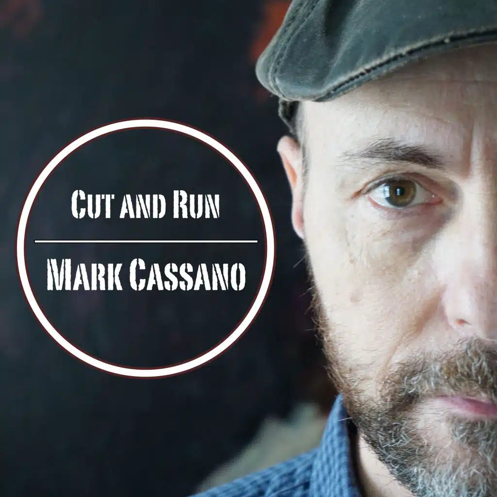 Cut and Run