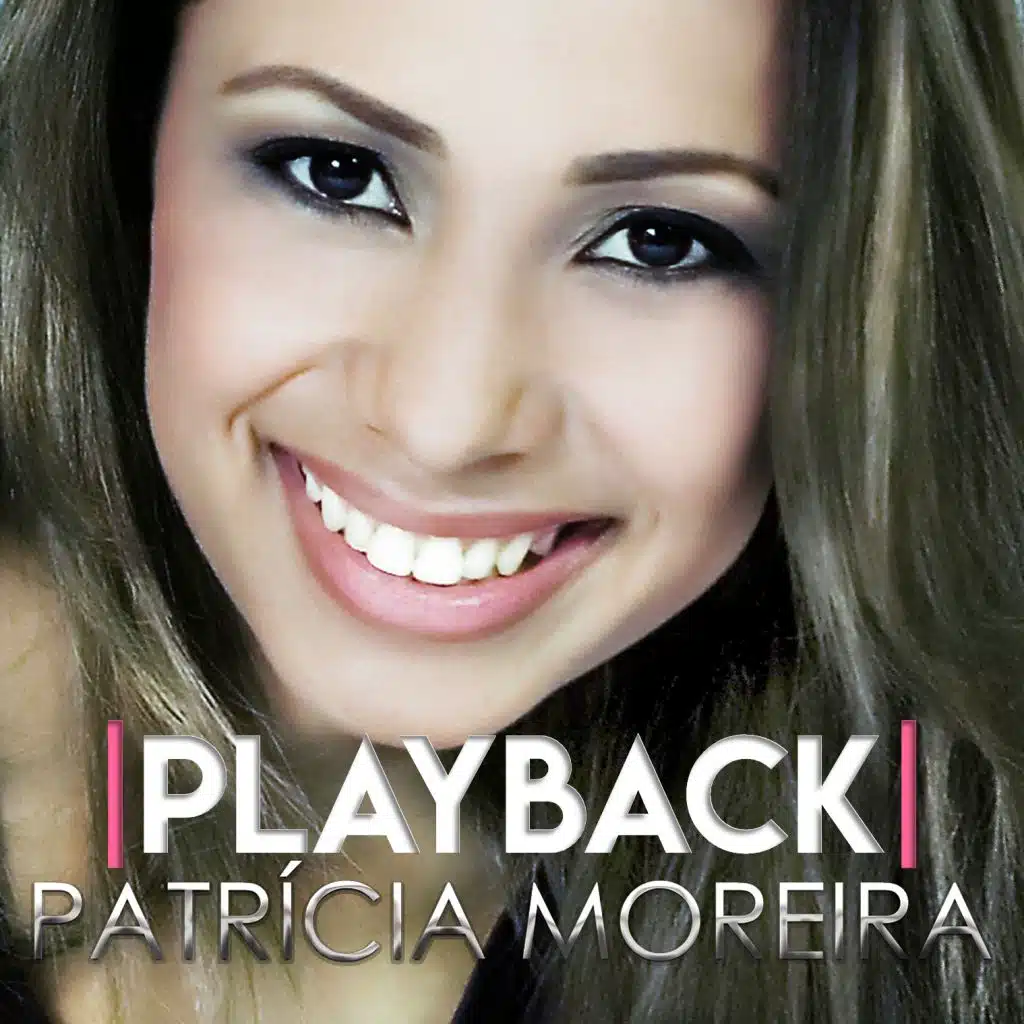 Cristo É a Luz (Playback)