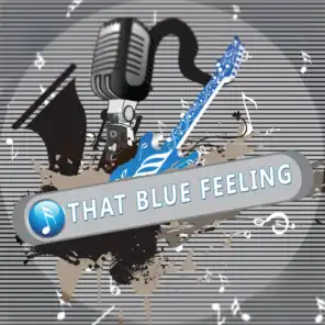 That Blue Feeling