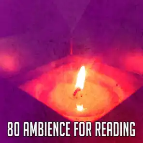 80 Ambience for Reading