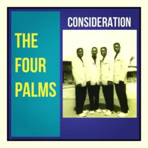 The Four Palms