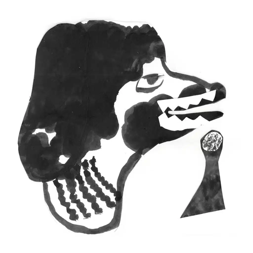 Dogs of Entertainment