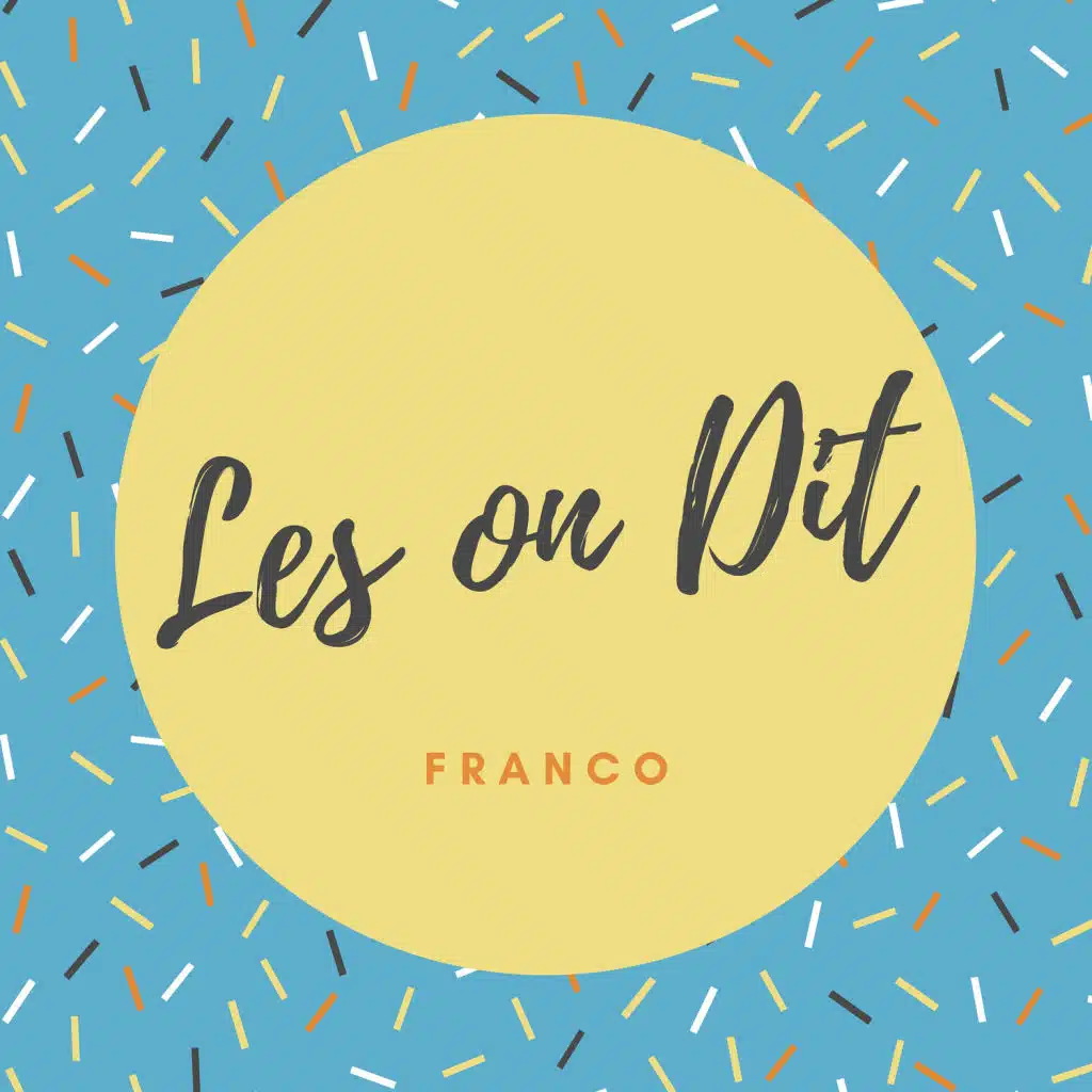 C'est Dur La Vie D'une Femme Celibataire