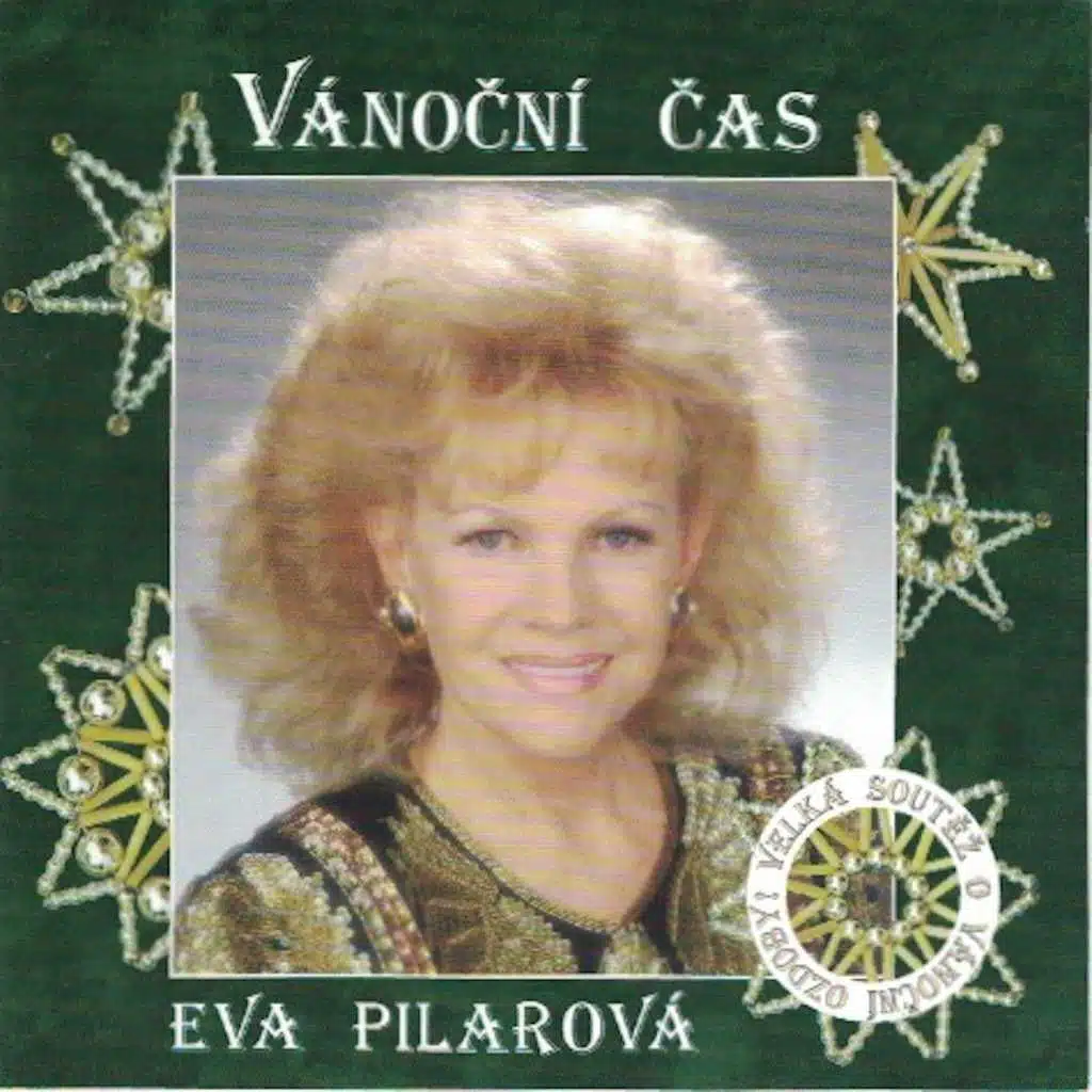 Jesu Domine (feat. Strahovští Premonstráti)