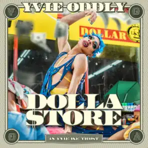 Dolla Store