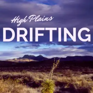 High Plains Drifting