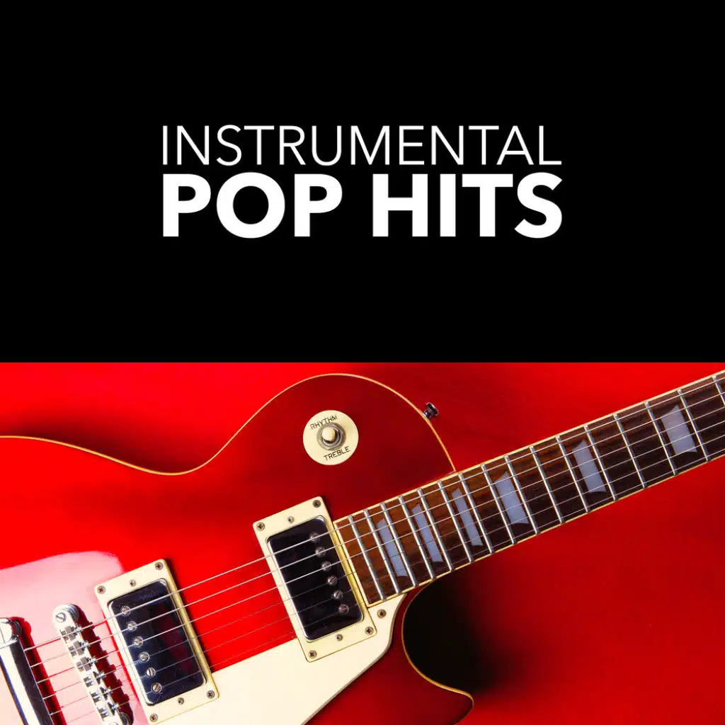 The Wind Beneath My Wings