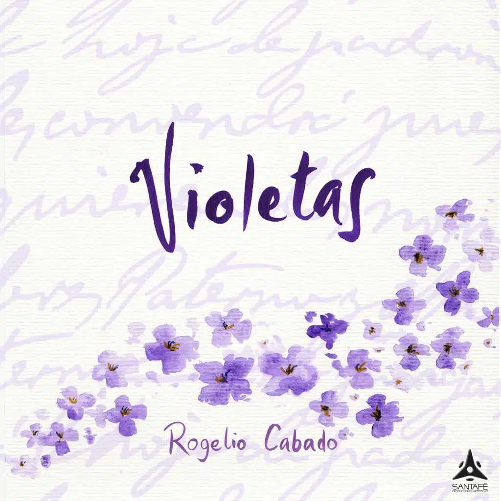 Violetas