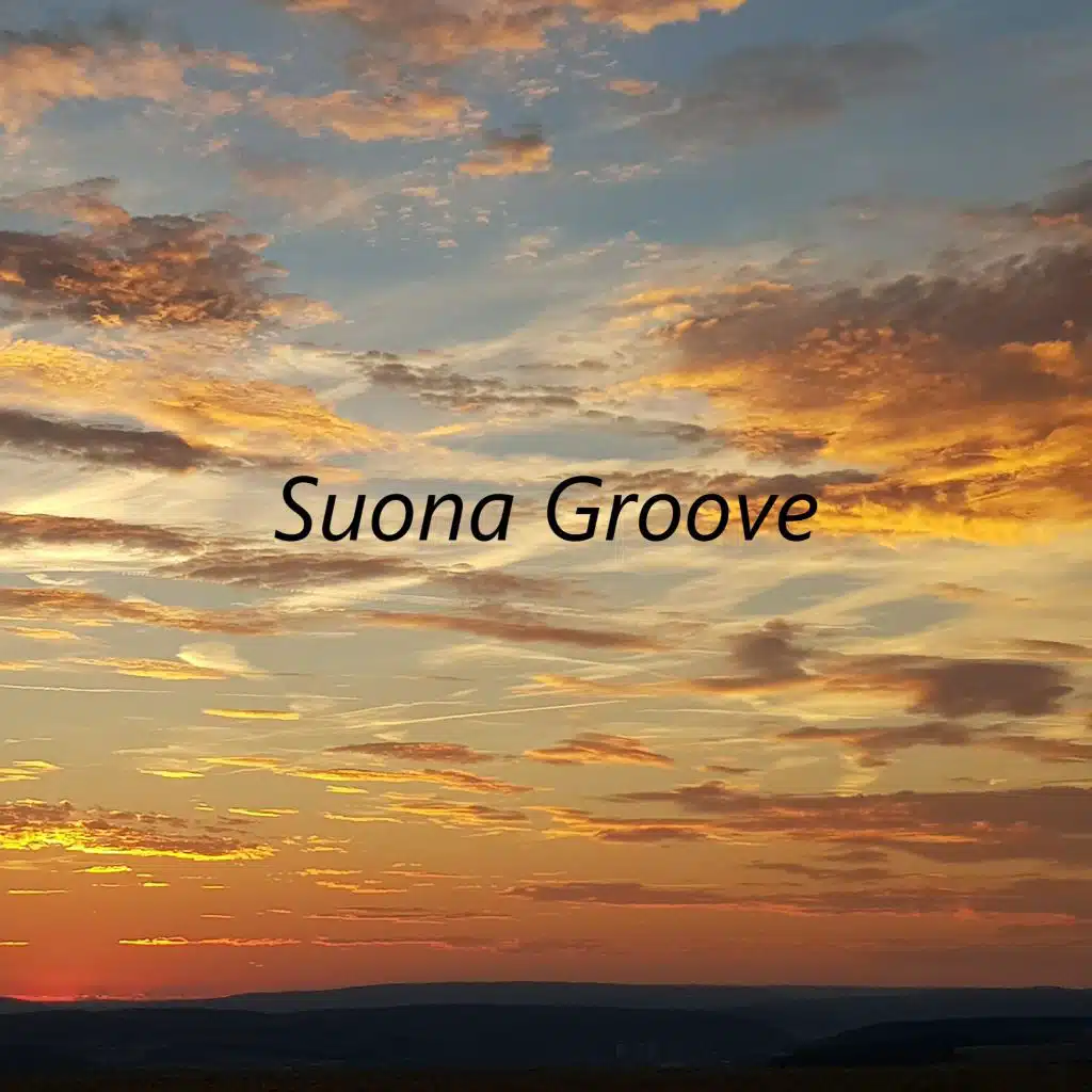 Suona Groove