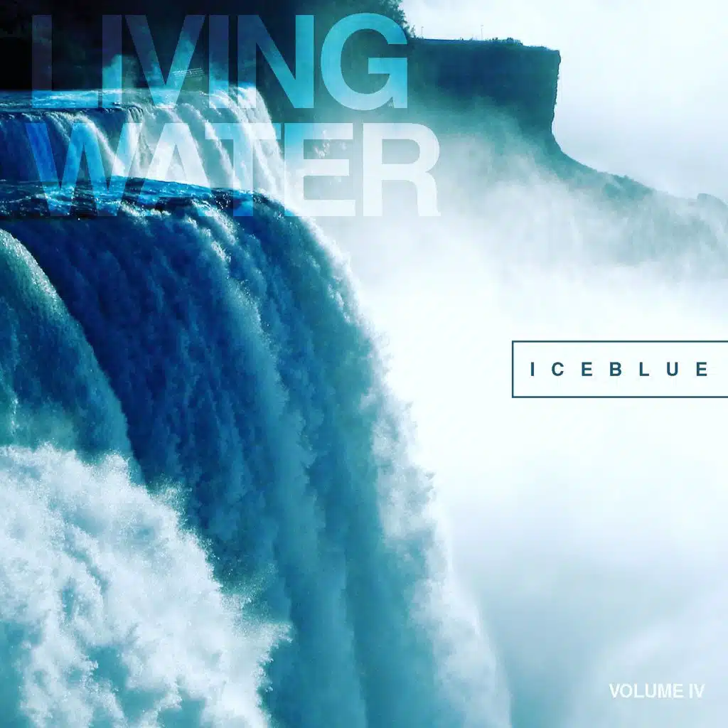 Living Water, Vol. 4