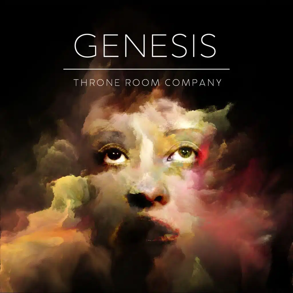 Genesis