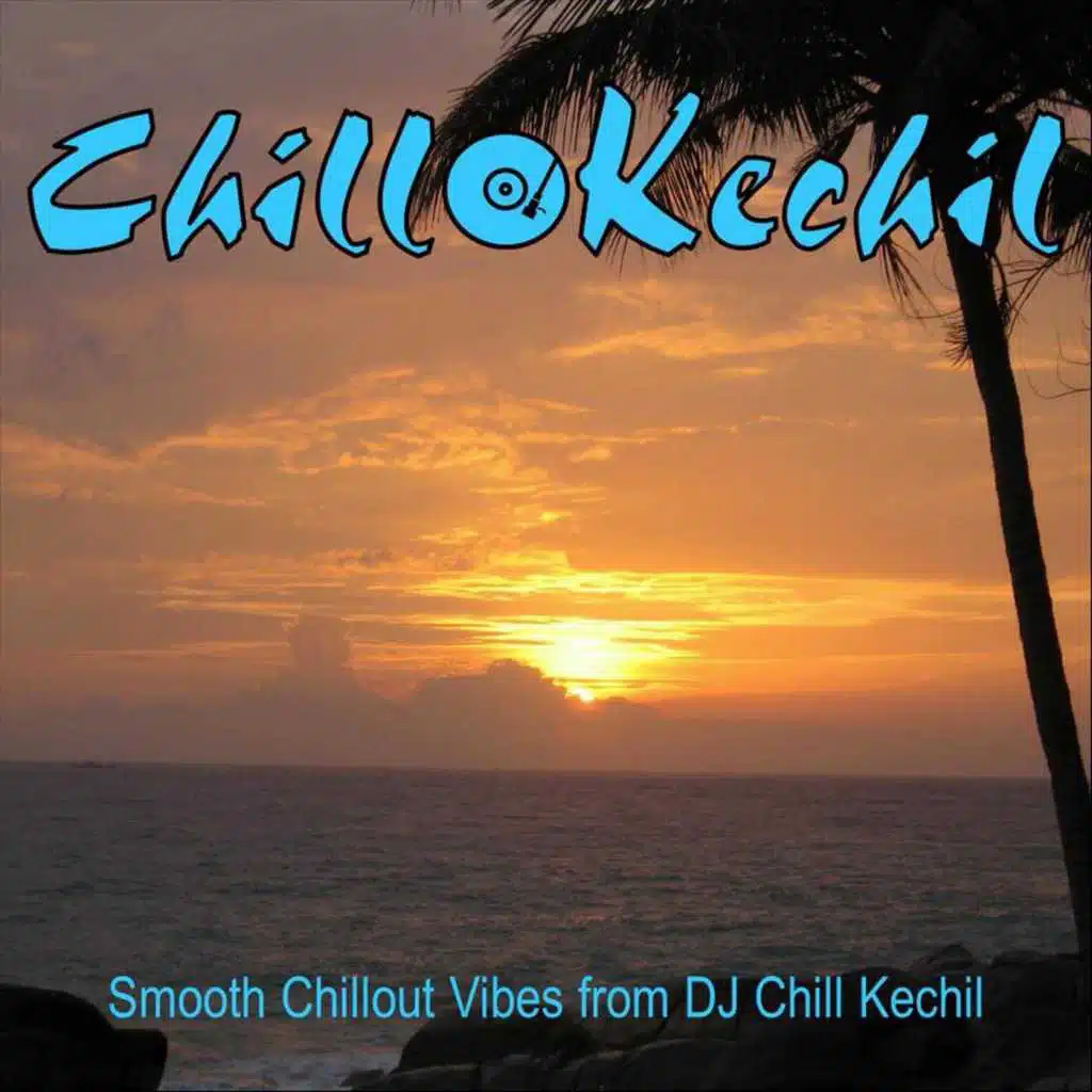 Latin Satin (Club Mix)