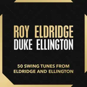 50 Swing Tunes from Eldridge and Ellington