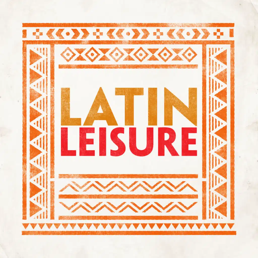 The Latin Guitar Players & The Latin Jazzers