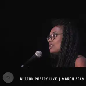 Button Poetry (Live) [March 2019]