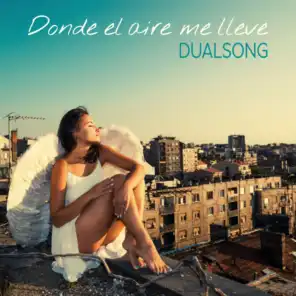 Dualsong