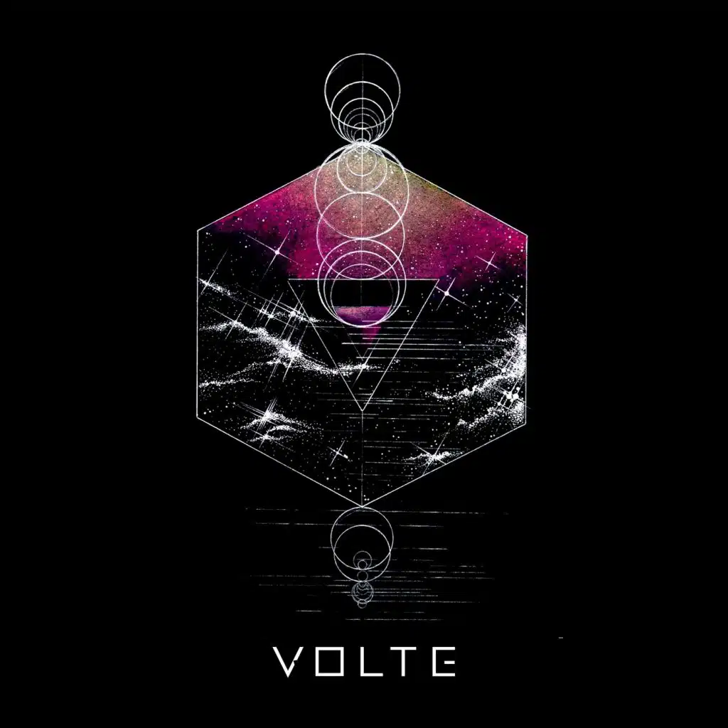 Volte