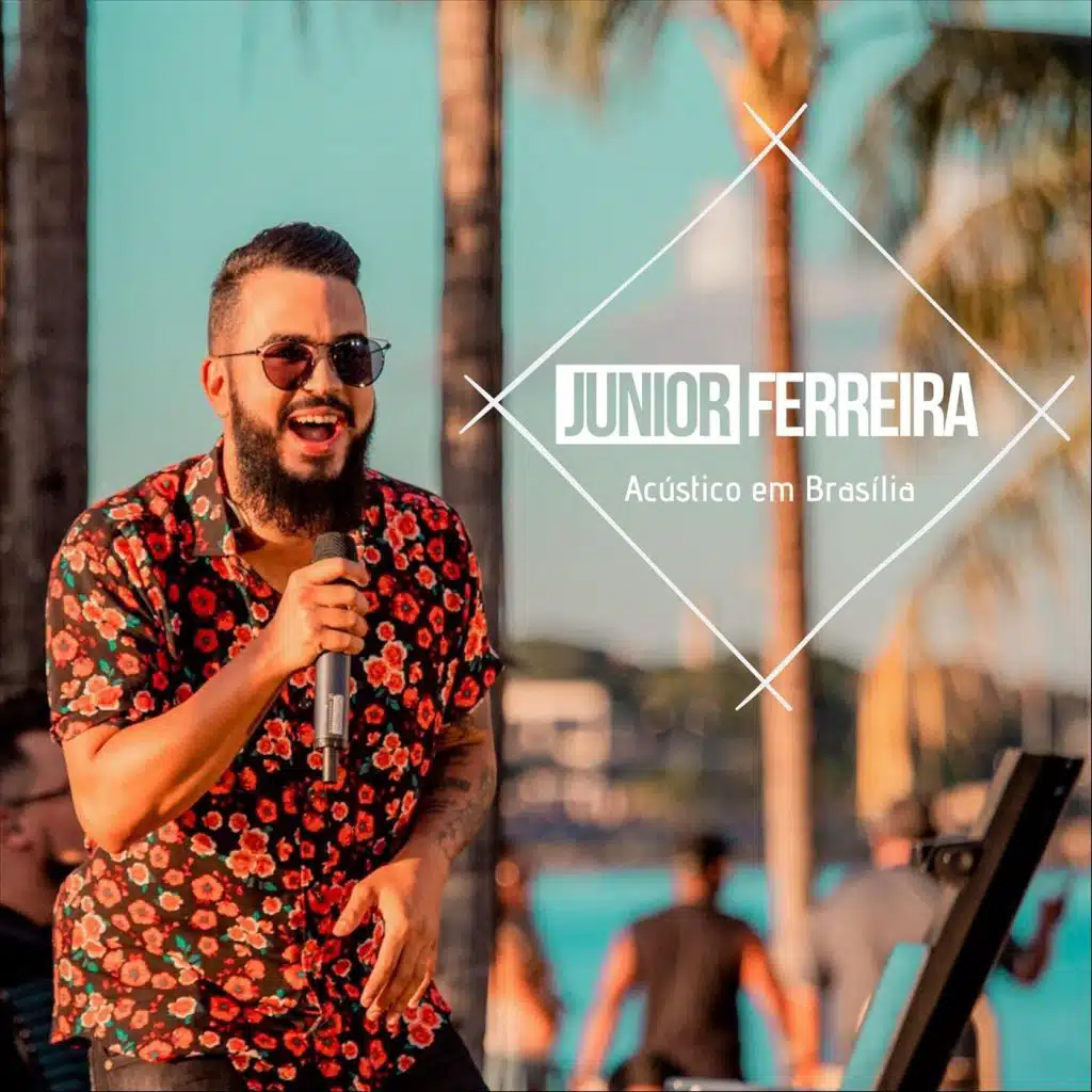Acústico em Brasília
