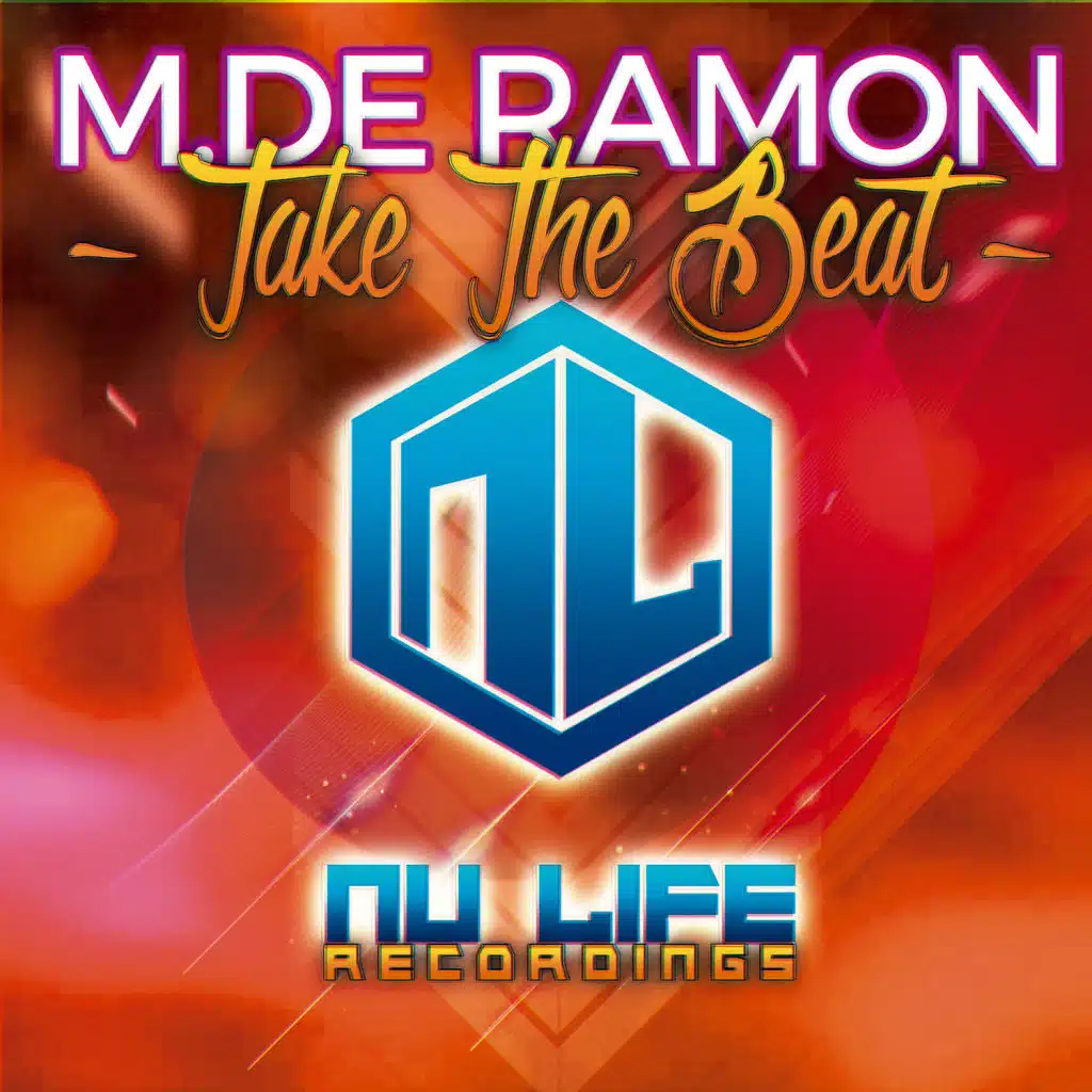 Take the Beat