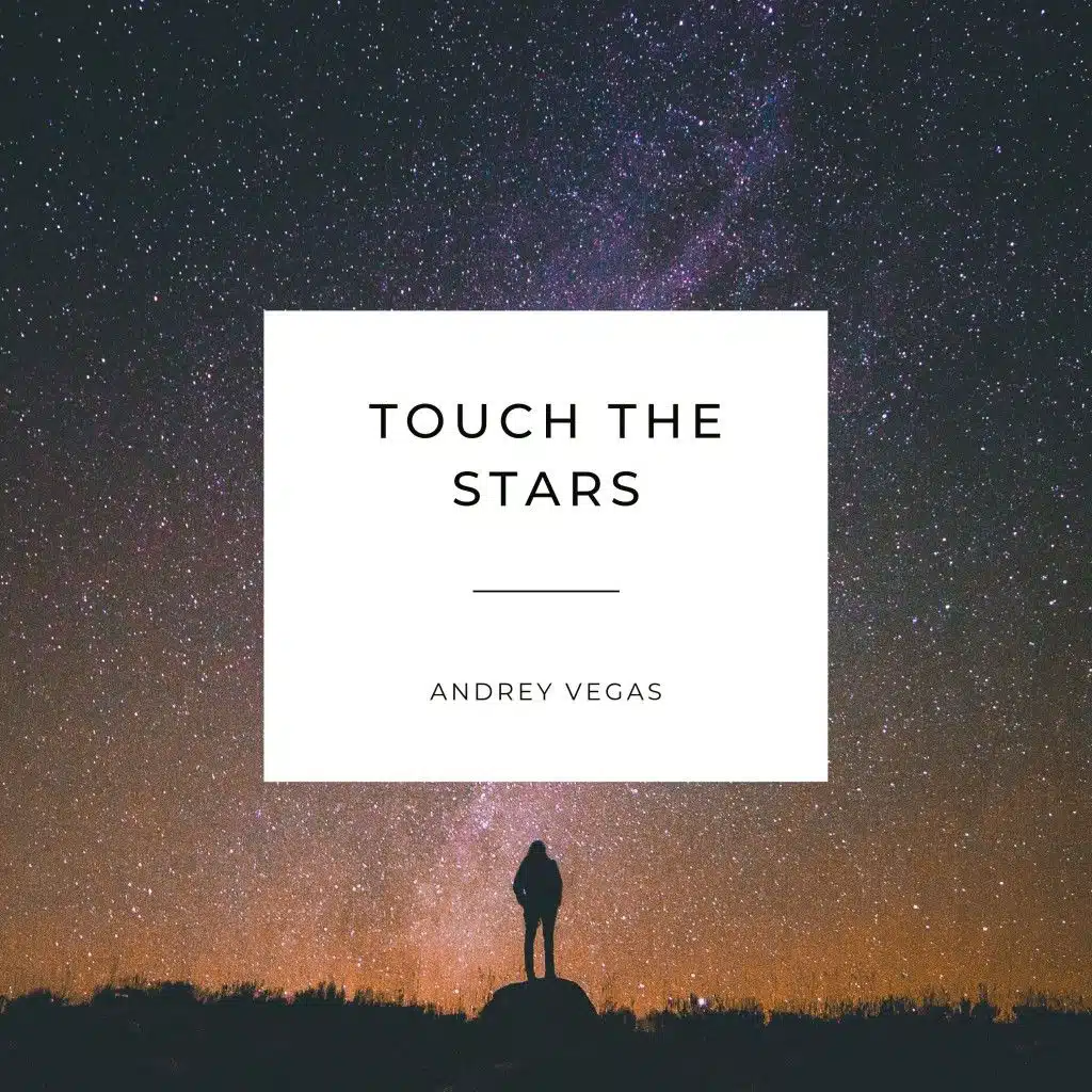 Touch the Stars