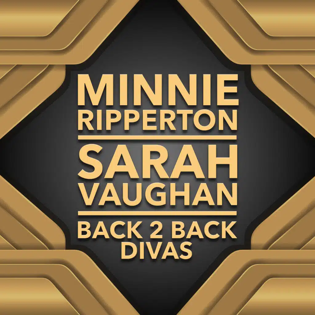 Garden In The Rain (Rerecorded)